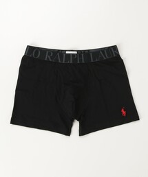POLO RALPH LAUREN UNDERWEAR(|t[A_[EFA)́yPOLO RALPH LAUREN/t[zPOLO BEAR {NT[u[t({NT[pc)