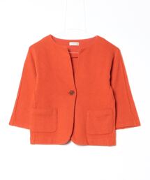 セール/ブランド古着】Sally Scott（サリースコット）の古着通販