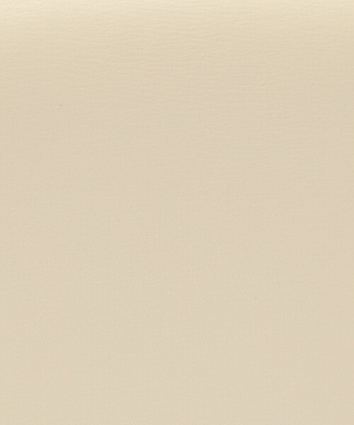 TOMORROWLAND （トゥモローランド）の「MAESTOSO EON MICRO ショルダーバッグ（ショルダーバッグ・レディース・ライトベージュ・FREE）」の10枚目の写真