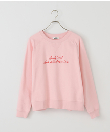 Simplicite - simpliciteサンプリシテ　新品 Simplicite｜サンプリシテのTシャツ/カットソー（半端袖）通販