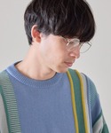 LAKOLE(ラコレ)の「ファッション雑貨(サングラス)」