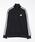 adidasiAfB_Xj́uAfB_X adidas X[XgCvX M[tBbg _ujbg gbNWPbgiW[WjvbubN×zCg