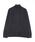 adidasiAfB_Xj́uAfB_X adidas X[XgCvX M[tBbg _ujbg gbNWPbgiW[WjvbubN×ubN