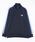 adidasiAfB_Xj́uAfB_X adidas X[XgCvX M[tBbg _ujbg gbNWPbgiW[Wjvbu[n̑