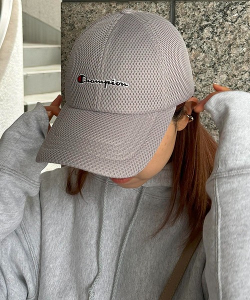 ひひひDime メッシュキャップ CAP - HORRIBLE'S PROJECT｜HORRIBLE'S｜Dime MTL | Polar Skate