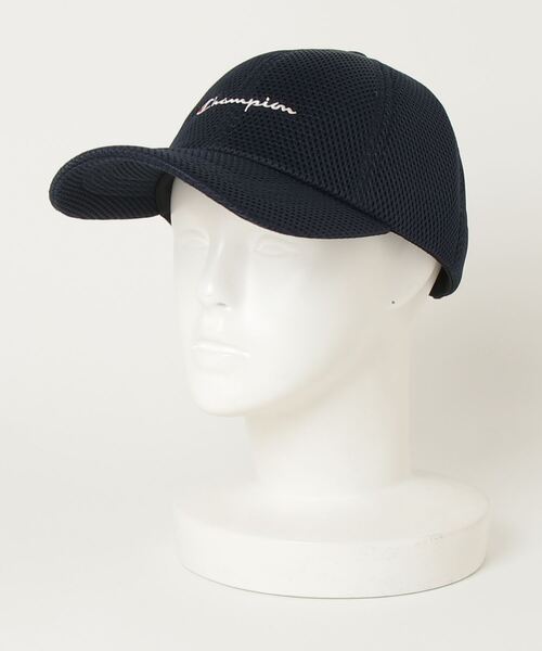 ひひひDime メッシュキャップ CAP - HORRIBLE'S PROJECT｜HORRIBLE'S｜Dime MTL | Polar Skate