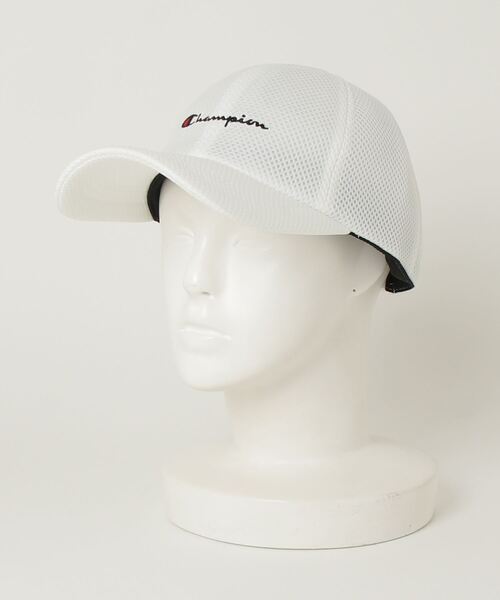 サ*ン様 Tokyo Indians メッシュキャップ ホワイト Amazon.co.jp: WHITE FANG(ホワイトファング) 帽子 メッシュ
