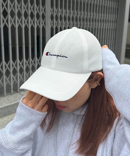 ひひひDime メッシュキャップ CAP - HORRIBLE'S PROJECT｜HORRIBLE'S｜Dime MTL | Polar Skate