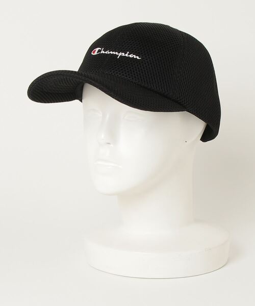 P.A.M. キャップ Predator 5 Panel Flat Bill Cap - JamUpApparel