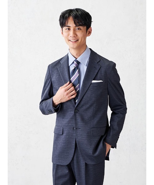 LEC 弁理士試験 短答これ問19.1 特許 実案｜LEC 弁理士