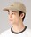 Columbia�i�R�����r�A�j�́uColumbia/ �T�[�����p�X�X�g���b�`�L���b�v /�R�����r�A�i�L���b�v�j�v�b�x�[�W��