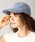 Columbia�i�R�����r�A�j�́uColumbia/ �T�[�����p�X�X�g���b�`�L���b�v /�R�����r�A�i�L���b�v�j�v�b�u���[