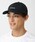 Columbia�i�R�����r�A�j�́uColumbia/ �T�[�����p�X�X�g���b�`�L���b�v /�R�����r�A�i�L���b�v�j�v�b�u���b�N
