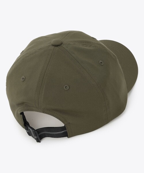 PFG 80MPH ボールキャップ(O/S Black)│コロンビア(Columbia