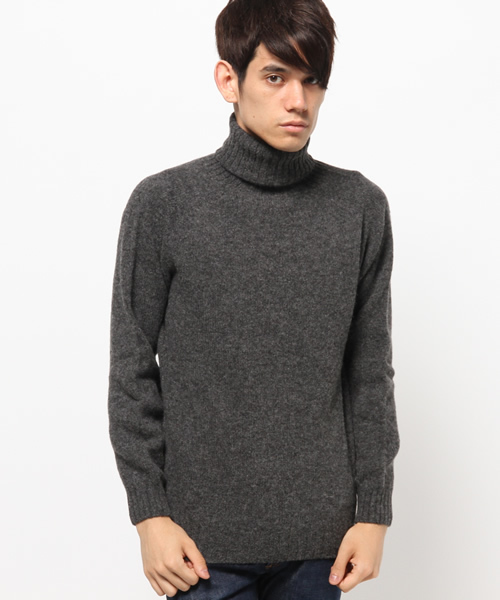 INVERALLAN（インバーアラン）の「INVERALLAN(インバーアラン