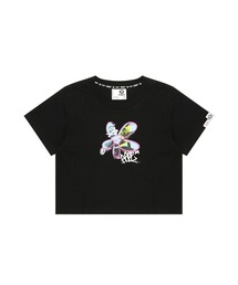 AAPE MAIN TEE