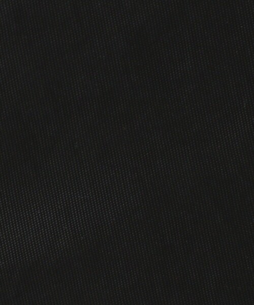 FEEL AND TASTE(フィールアンドテイスト)の「<FEEL AND TASTE>weaving mini blk(ハンドバッグ・レディース・ブラック・FREE)」の18枚目の写真