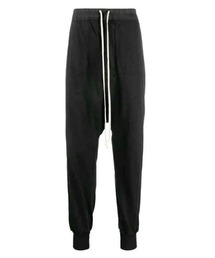 DRKSHDW(_[NVhE)́yDRKSHDWzPRISONER DRAWSTRING / ubN [DU01E3395 RI(J[Spc)
