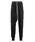 DRKSHDWi_[NVhEj́uyDRKSHDWzPRISONER DRAWSTRING / ubN [DU01E3395 RIiJ[SpcjvbubN
