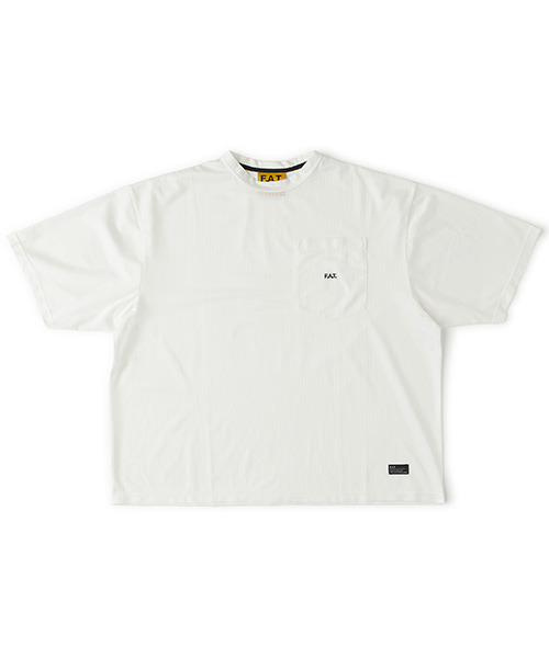 nofx L Tシャツ　新品　未着用　FAT ハイスタ　パンスプ　SUM41 nofx XL Tシャツ 新品 未着用 FAT ハイスタ パンスプ SUM41