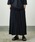 �aROBE�i�����[�u�j�́uEASY HAKAMA�i���̑��p���c�j�v�b�_�[�N�l�C�r�[