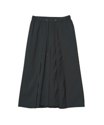 TROVE/和ROBEのファッション通販 - ZOZOTOWN