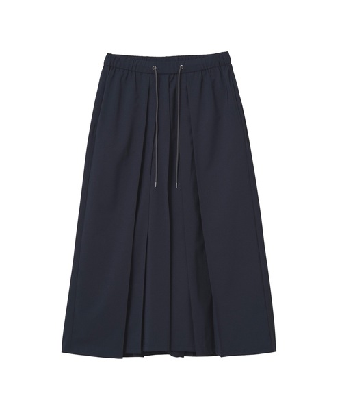 2025年春の和ROBE / EASY HAKAMA（その他パンツ）｜和ROBE
