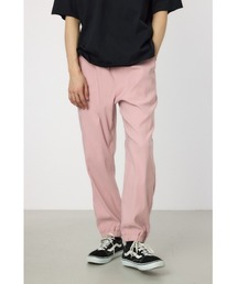 AVENCHUMU ズボン ピンク フェリシモ公式】おすすめのパンツ ピンクアイテム情報｜FELISSIMO