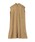 GALERIE VIEiM[ B[j́uuRrt`l t`X[us[Xis[XjvbL