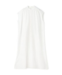 GALERIE VIE｜ギャルリー ヴィーのワンピース/ドレス通販 - ZOZOTOWN