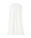 GALERIE VIEiM[ B[j́uuRrt`l t`X[us[Xis[XjvbzCg