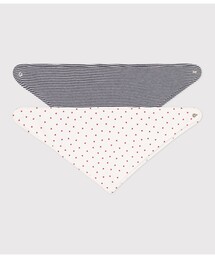 PETIT BATEAU｜プチバトー（キッズ）の通販 - ZOZOTOWN