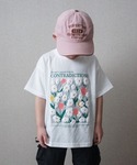 aBity select(アビティセレクト)の「トップス(Tシャツ/カットソー)」