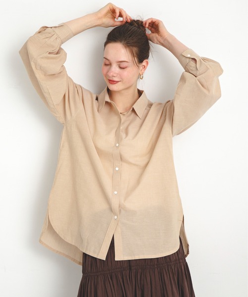 【新品】アーセナルDNAパンツ　ネイビーストライプゴールド　JAPAN 2XL NaokoTakayamaスパンコールパンツ（その他パンツ）｜URBAN