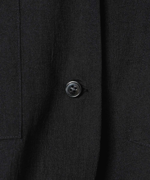 辰ページ Adidas ZX 750 GT NWT Black/Wonder Red H06328 Mens Shoes size