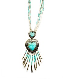 Indian Jewelry(CfBAWG[)THEATER VA^[ZNg _un[gR`fUCOlbNX Made in USA(lbNX)