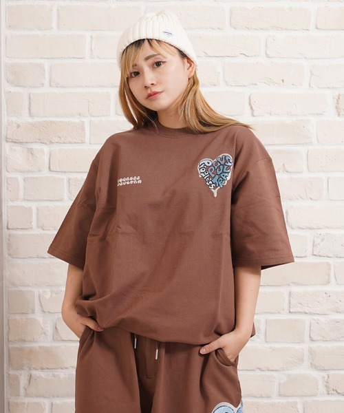 ももはるママ様⭐︎新品　タフィー　半袖　Tシャツ　150㎝　サガラ刺繍　おまとめ ももはるママ様⭐︎新品 タフィー 半袖 Tシャツ 150㎝ サガラ