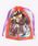 DisneyifBYj[j́uy STAR WARS z {В 25S3i|[`jvb̑1