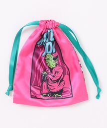 Disney(fBYj[)́y STAR WARS z {В 25S3(|[`)