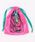 DisneyifBYj[j́uy STAR WARS z {В 25S3i|[`jvb̑2