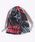 DisneyifBYj[j́uy STAR WARS z {В 25S3i|[`jvb̑3