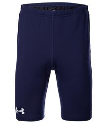 UNDER ARMOUR（アンダーアーマー）の「UAスイム ショーツ（トレーニング/キッズ）（その他・キッズ）」