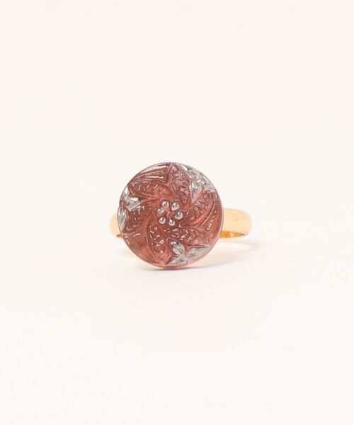 イルミリング HUNTER × HUNTER イルミ リング HUNTER × HUNTER イルミ