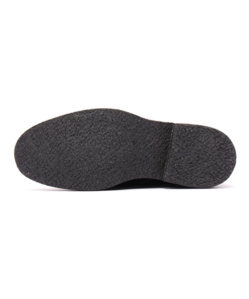 SANDERS（サンダース）の「＜SANDERS（サンダース）＞ UA別注 PLAIN