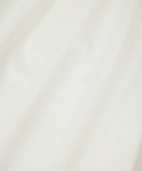 GALLARDAGALANTE（ガリャルダガランテ）の「ラメラッセルスカート（スカート・レディース・アイボリー/ブラック・FREE）」の11枚目の写真