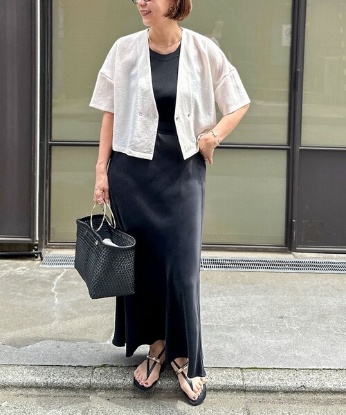 NOLLEY'S（ノーリーズ）の「《セットアップ対応》高機能 フィブリル