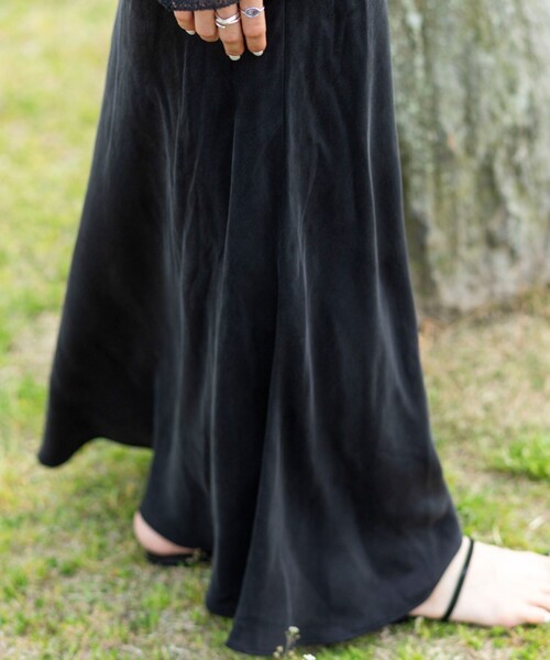 NOLLEY'S（ノーリーズ）の「《セットアップ対応》高機能 フィブリル