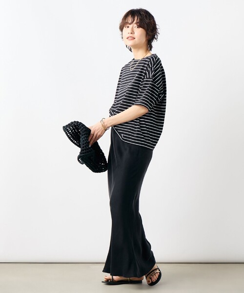 NOLLEY'S（ノーリーズ）の「《セットアップ対応》高機能 フィブリル