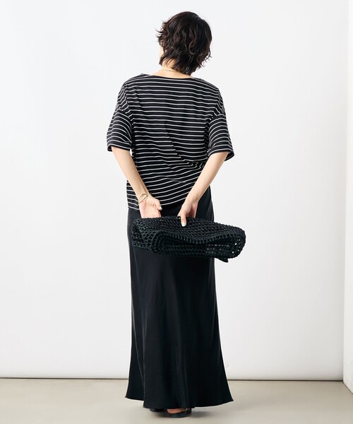 NOLLEY'S（ノーリーズ）の「《セットアップ対応》高機能 フィブリル