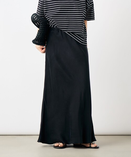 セール】《セットアップ対応》高機能 フィブリルサテンバイヤス